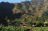 Amanjiwo resort 